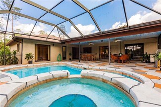 3610 21st Ave SW, Naples, FL 34117