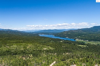 802 Fish Creek (Do2), Cocolalla, ID 83813