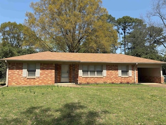 5152 Verosa Ave, Memphis, TN 38117