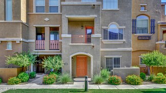 240 W Juniper Ave Unit 1120, Gilbert, AZ 85233