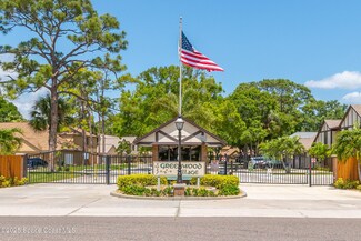 9025 York Ln Unit 11B, Melbourne, FL 32904