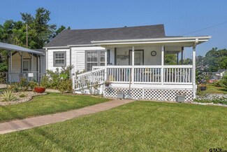 1207 Old Noonday Rd, Tyler, TX 75701