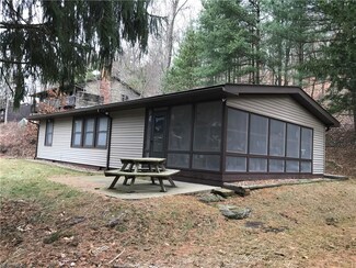 86403 N Bay Rd, Scio, OH 43988