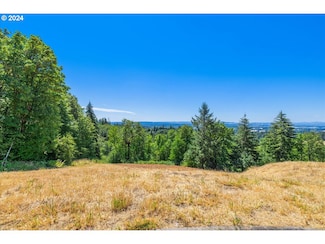10025 NW Ash Ct, Portland, OR 97231