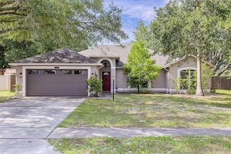3245 Kings Ridge Terrace, Deltona, FL 32725