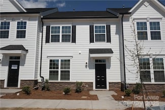 5032 Patton Dr, Gastonia, NC 28056