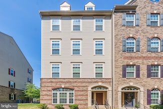 14194 Haro Trail, Gainesville, VA 20155