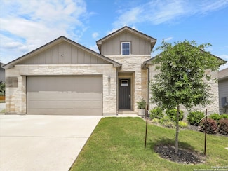 7105 Walkers Loop, Live Oak, TX 78233