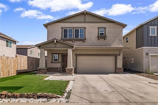 3087 Thyme Place, Chico, CA 95928