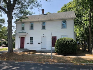 15 Commerce St Unit C, Clinton, CT 06413