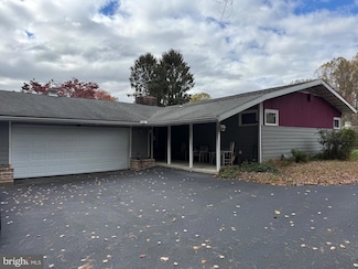 140 Starr Rd, Newark, DE 19711