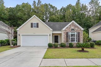 5154 Morning Frost Place, Myrtle Beach, SC 29579