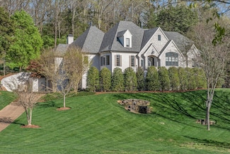 328 White Swans Crossing, Brentwood, TN 37027
