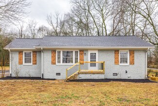 835 E Main St, Gallatin, TN 37066