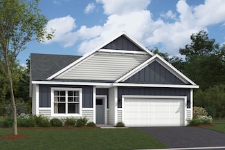 1252 150th St W, Rosemount, MN 55068