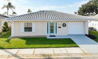 5388 Acacia Trail, Pinellas Park, FL 33782