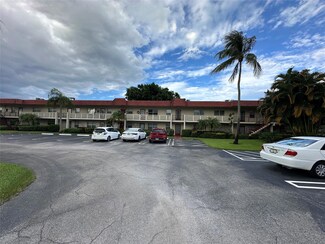 4 Abbey Ln Unit 2080, Delray Beach, FL 33446