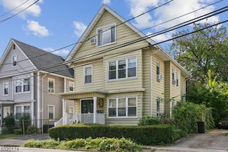 16 Henry St Unit 3, Bloomfield, NJ 07003