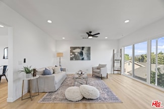 355 Cornwell St, Los Angeles, CA 90033