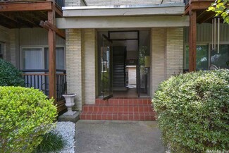 0 Coolwood Dr Unit 20036490, Little Rock, AR 72202