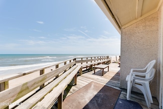 2823 S Ponte Vedra Blvd, Ponte Vedra Beach, FL 32082