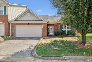 509 Heath Place, Smyrna, TN 37167