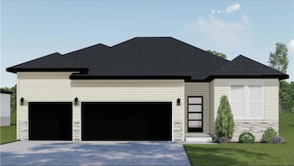 3920 E Linden Ln, Brookline, MO 65619