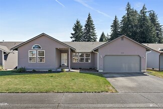 1110 Cobra Ln, Centralia, WA 98531