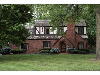 6045 Mission Rd, Fairway, KS 66205