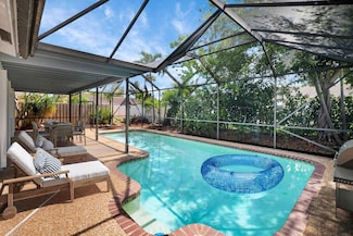 22750 SW 56th Ave, Boca Raton, FL 33433