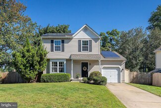 187 Bergen Ave, West Deptford, NJ 08086