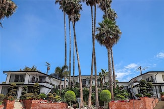 250 Cliff Dr Unit 6, Laguna Beach, CA 92651