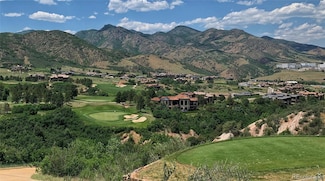 11112 Dolce Vita Place, Littleton, CO 80125
