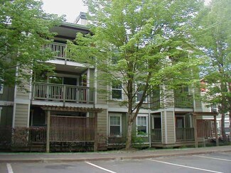 7711 NE 175th St Unit E310, Kenmore, WA 98028