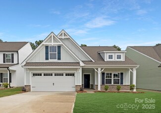 170 Aspire Cir Unit 31, Wingate, NC 28174