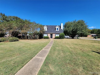 118 Blushing Groom St, Montgomery, AL 36117