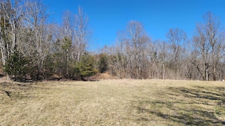 189 Sulphur Creek Rd, Burkesville, KY 42717