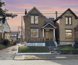 514 Linden Ave, Newport, KY 41071