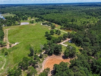 0 Joby Magee Rd, Franklinton, LA 70438