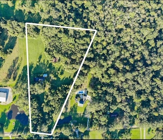 8840 Harris Rd, Denham Springs, LA 70726