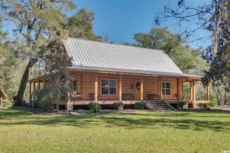 660 Apac Rd, Andrews, SC 29510