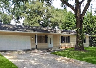 6255 Christina Ct, Orlando, FL 32810