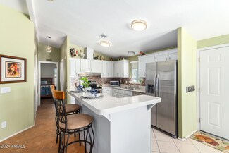 215 N Power Rd Unit 105B, Mesa, AZ 85205