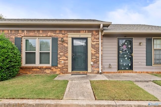 8148 Oldfield Rd SW Unit 9, Huntsville, AL 35802