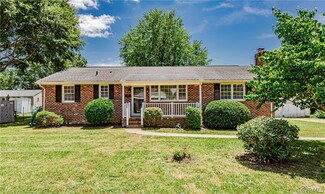 9 S Elm Ave, Henrico, VA 23075