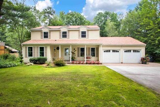 2640 Russet Dr, Plover, WI 54467