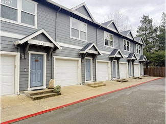 18439 SW Annamae Ln, Beaverton, OR 97006