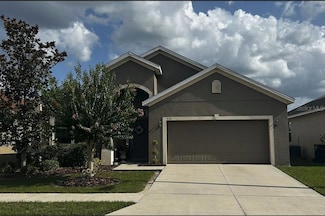 934 Krenson Woods Rd, Lakeland, FL 33813