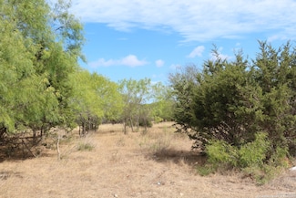 LOT  23 Cypress St, Bandera, TX 78003