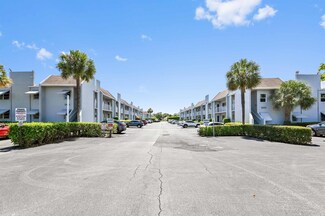 2860 SW 22nd Ave Unit 4170, Delray Beach, FL 33445